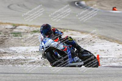 media/May-04-2025-CRA (Sun) [[aa98c8d4fa]]/Races/Race 4/